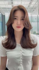 点击看大图 -崇尚GAVIN STYLE臻选