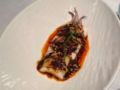 -许家菜.艺创菜(仁和新城店)