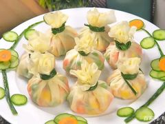 -大班家政月嫂育儿嫂(总部店)