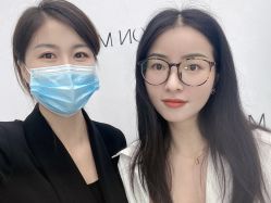 -JONMAVIN·美学