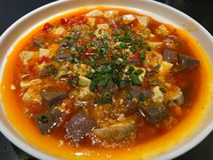 -麻六记(凤凰汇店)