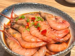 -原製原味(普陀山磐龙店)