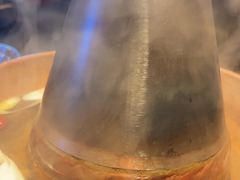 -虾乐园龙虾·夜宵(松江店)