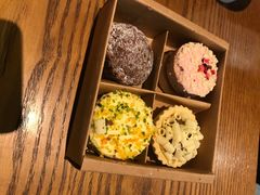 -星巴克(成都机场T2店)