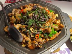-蛙来哒(龙华壹方天地店)