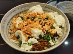 豆花米线-多味居(剪子巷店)