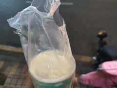 -初心炒酸奶(厚德品园店)