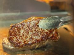 -MEAT MATE 鲜食肉铺(凤凰汇·里巷店)