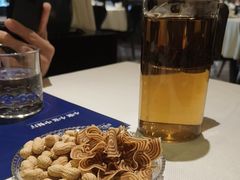 -时间仓(湘江世纪城店)