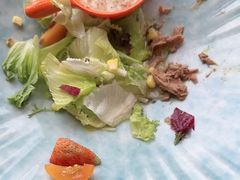 -蕉叶·广州明星泰国菜(黑金冠保利广场店)