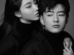 -罗曼罗兰(璧山店)