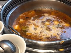-七欣天香辣蟹火锅(无锡锡沪西路店)