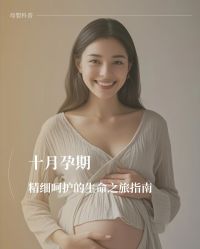 -安琪朵朵独栋花园月子中心
