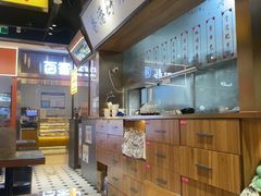 -太子浓心·港式猛火小锅米线(探十里店)