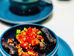 -千稻剁椒大鱼头(CityOn熙地港店)