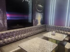 -欢乐迪KTV(南京夫子庙三山街店)