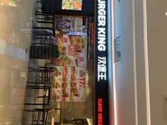 -银泰百货(厦门国贸中心店)