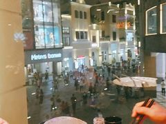 -川里谈·川味小馆(北京路店)