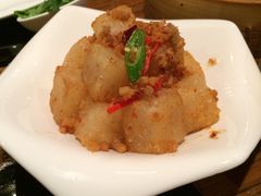-珍宝轩海鲜火锅(碧湖大厦店)