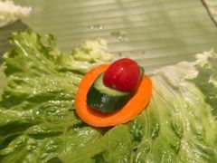 -茗情傣味