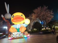 -凯德广场(西城店)