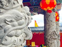 -巽寮印象美食部落餐厅·海鲜·地方特色菜(惠州体验店)