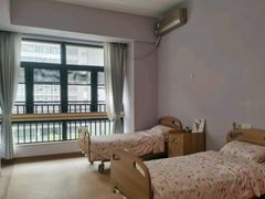 -深圳市养老护理院