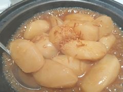 -春天来了(印象新天地店)