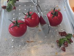 -小大董·烤鸭(观景餐厅·南京西路店)