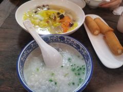 -道南書院·私房菜·早午茶·茶馆