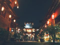 -广信传说