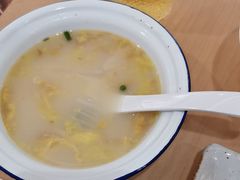 -大师兄·西北小馆(北站缤果空间店)