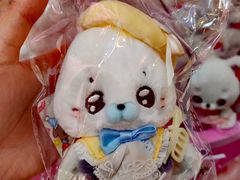 -上海世纪汇广场