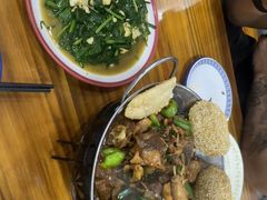 -高淳老街土菜馆(迎薰门店)