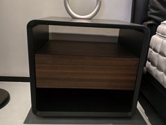 -obg优度极简家居(无锡店)