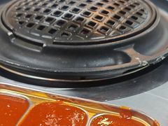 -牛犇炭火烤肉·鲜切烤肉(承德总店)