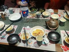 -蛙小侠(柳州万象城店)
