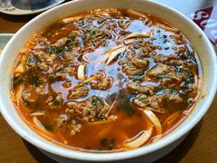 -蜀宴小调·精致家常菜(来福士店)