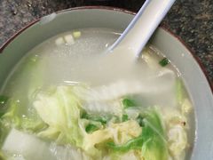-春阳水饺(香槟广场店)