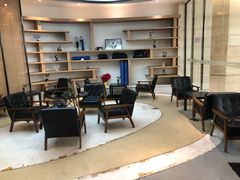 -宝力豪健身(大悦城店)