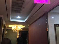 -欢乐迪KTV(南京夫子庙三山街店)