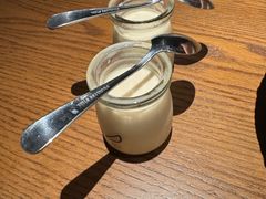 -筱田の食堂·izakaya(淮海中路店)
