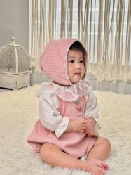 -西瓜庄园儿童摄影