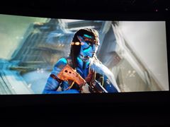 -武汉光谷K11