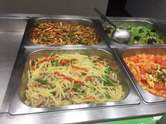 -大米先生(西郊店)