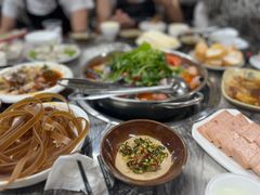 -雷山鱼酱酸汤鱼·酸汤牛肉(花果园T1区店)