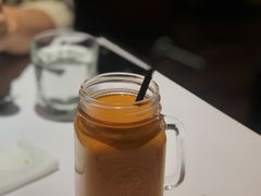 泰式奶茶-BetterThai 泰加(苏州中心店)