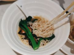 -避风塘(江桥万达店)