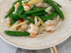 -宝发园名菜馆
