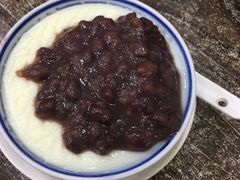 -阿坤传统手工小吃(沙坪坝店)